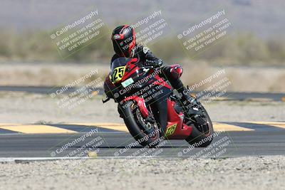 media/Apr-17-2025-Racers Edge (Thu) [[0a0c127f11]]/B Group/5-Session 3 (Turn 14)/